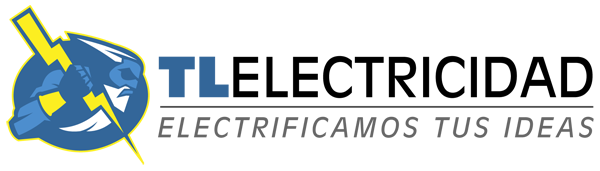 Servicios de Electricidad - TL Electricidad